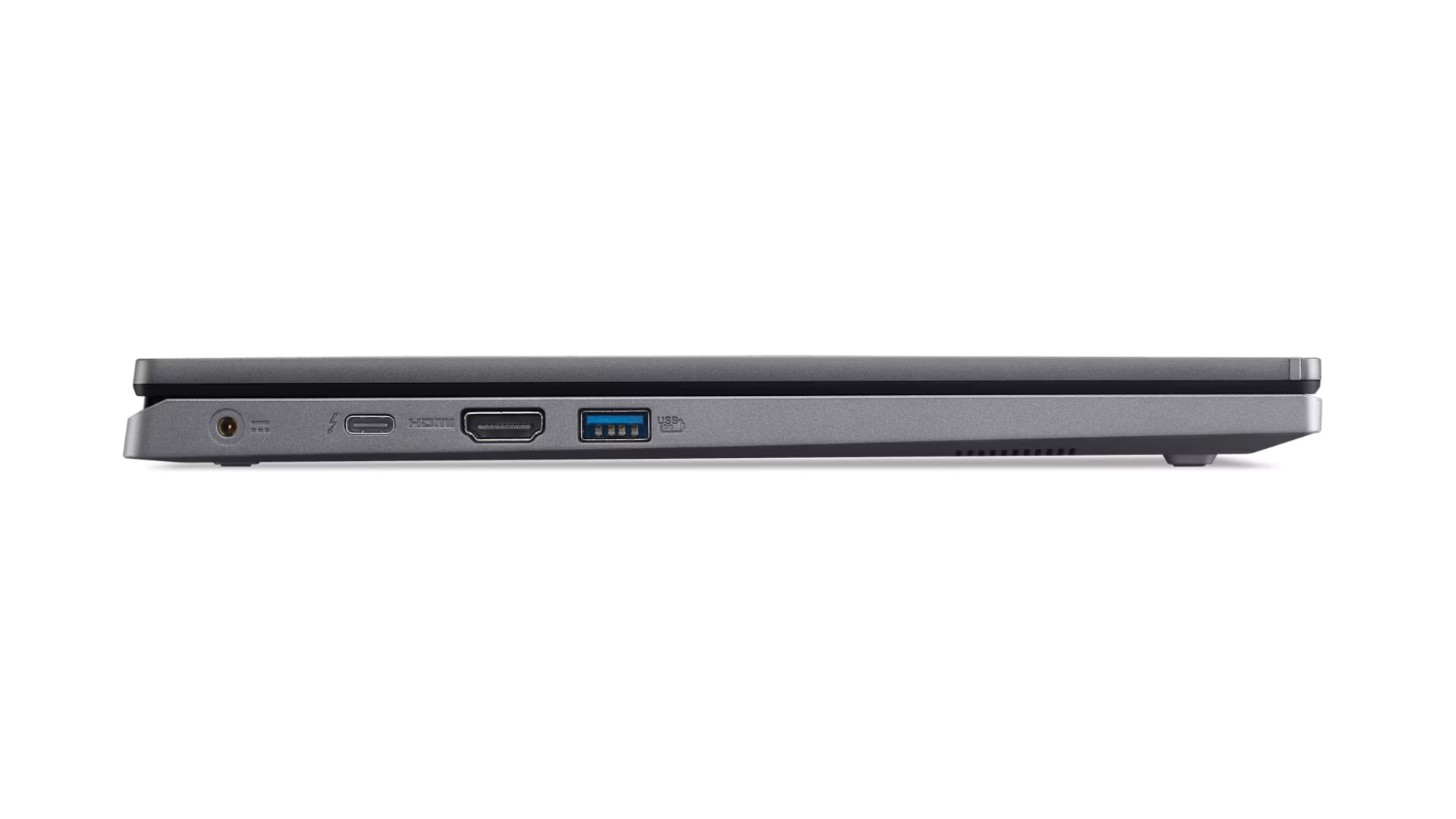Acer Aspire 5 Spin 14 A5SP14-51MTN-74WL Intel® Core™ i7 i7-1355U Hybrid (2-in-1) – image 7