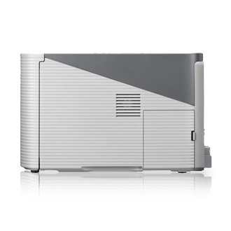 Samsung ML-3310D laser printer – image 4