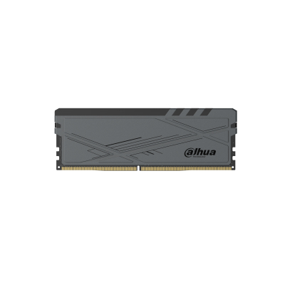 Dahua Technology DDR-C600UHD8G32 memory module