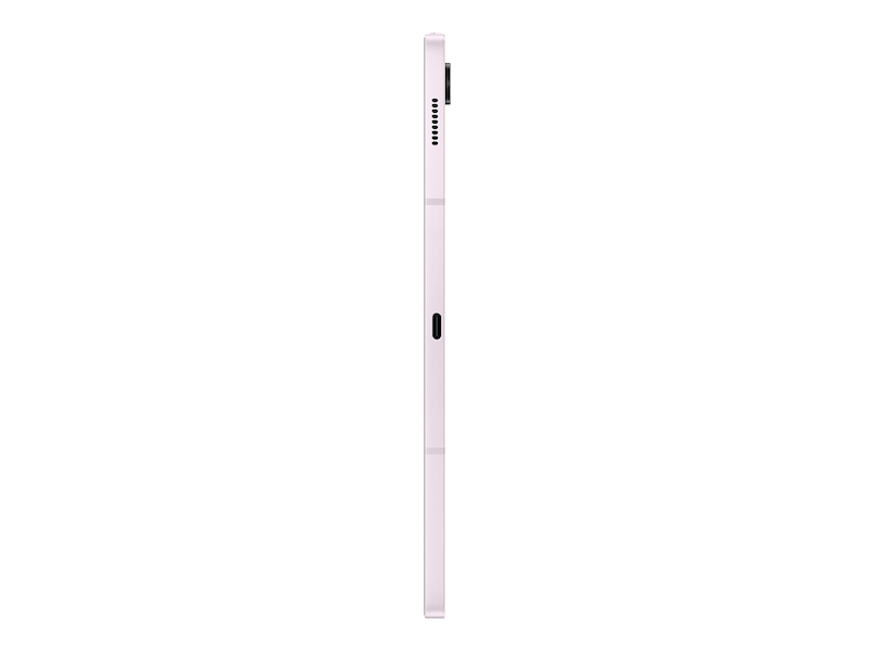 Samsung Galaxy Tab S9 FE+ SM-X610NLIEXAR tablet Samsung Exynos – image 7