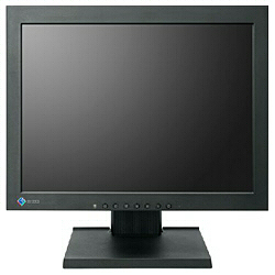 EIZO FlexScan S1501-B