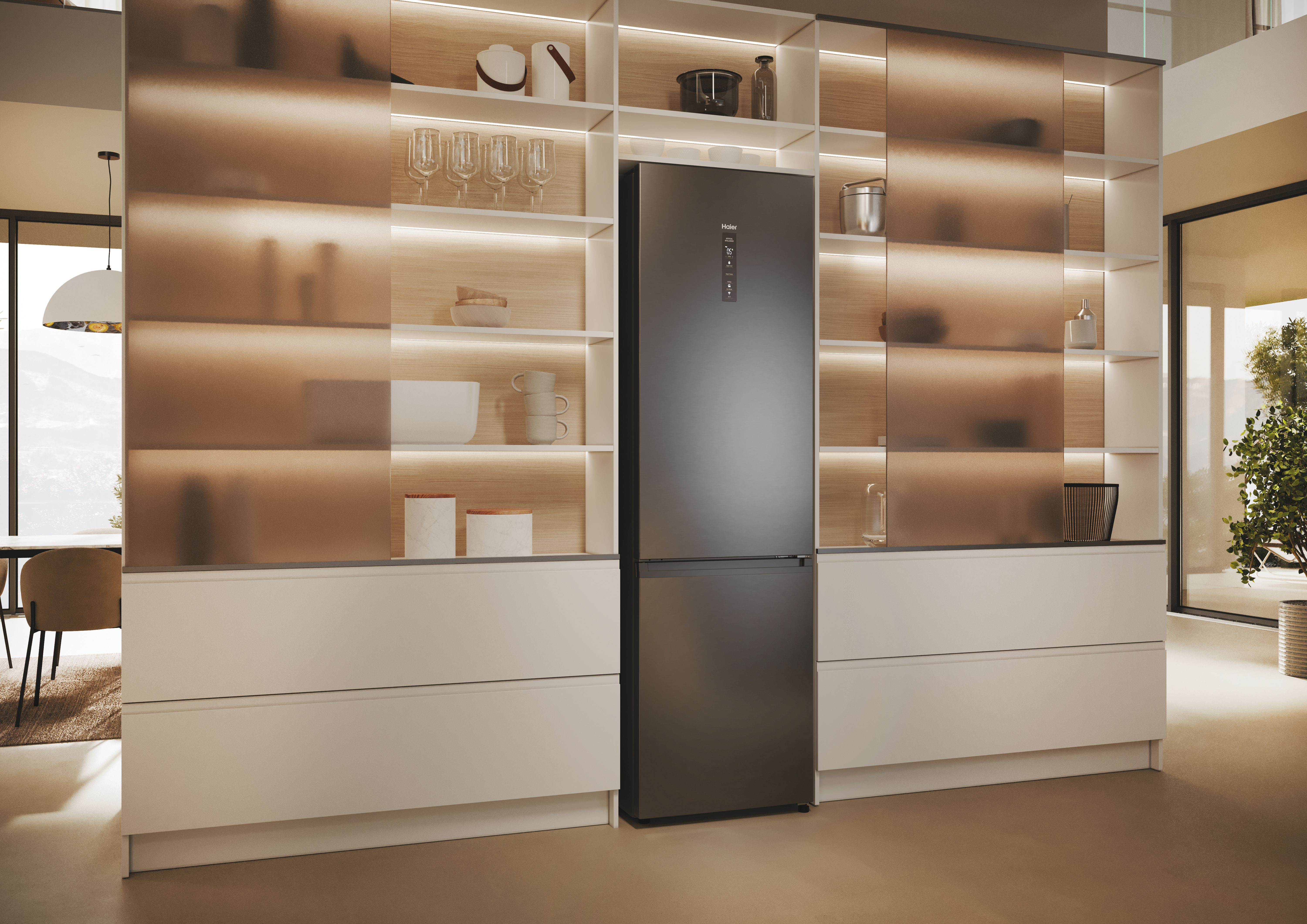 Product Gallery