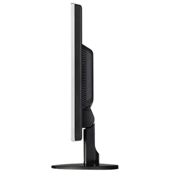 LG L1942S 19" LCD Monitor – image 4