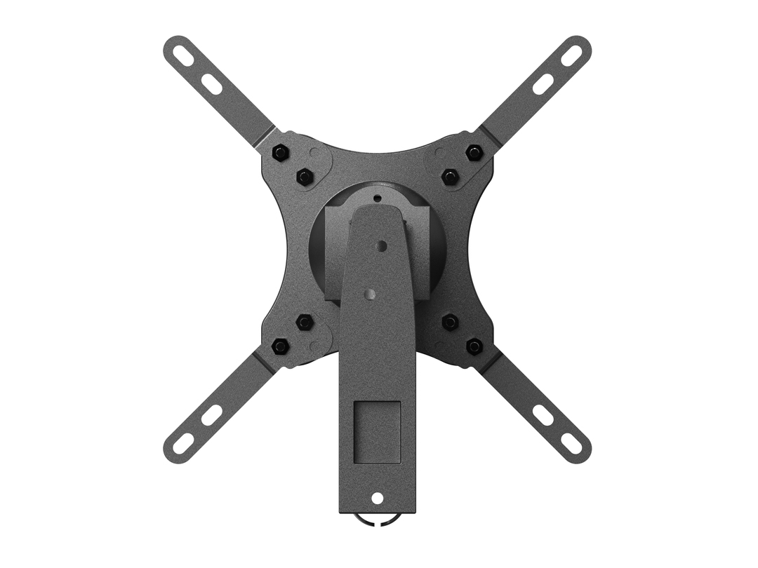 Multibrackets M VESA Flexarm 360 II Black 75 100 200 – image 2
