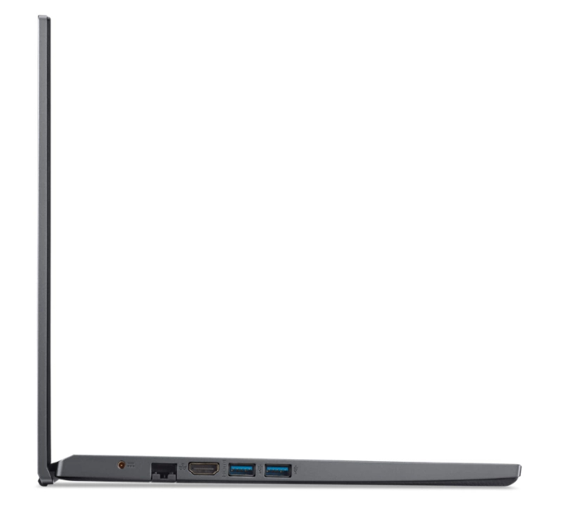 Acer Extensa 15 EX215-55-308B Intel® Core™ i3 i3-1215U Laptop – image 7