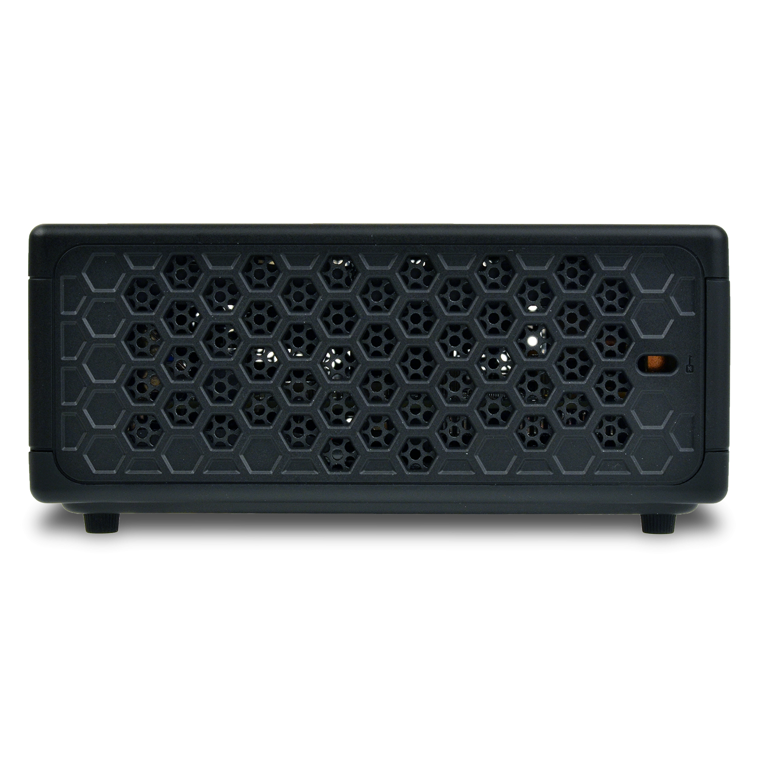 Viewsonic SW-070 PC/workstation Intel® Celeron® N3060 – image 5