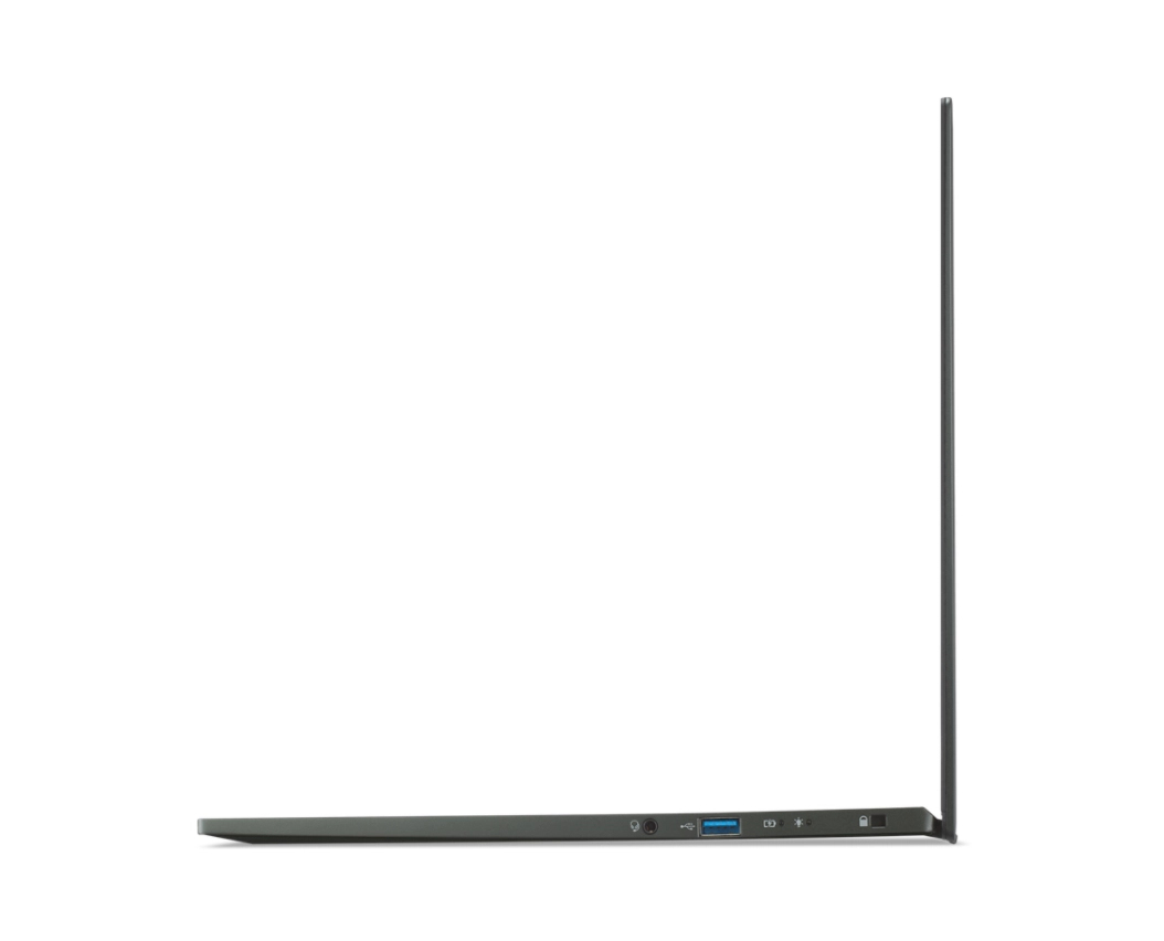 Acer Swift Edge SFA16-41-R0EX AMD Ryzen™ 5 6600U Laptop – image 5