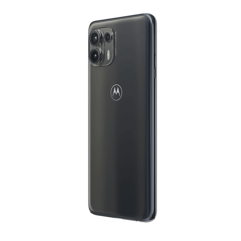 Motorola 20 Lite – image 5