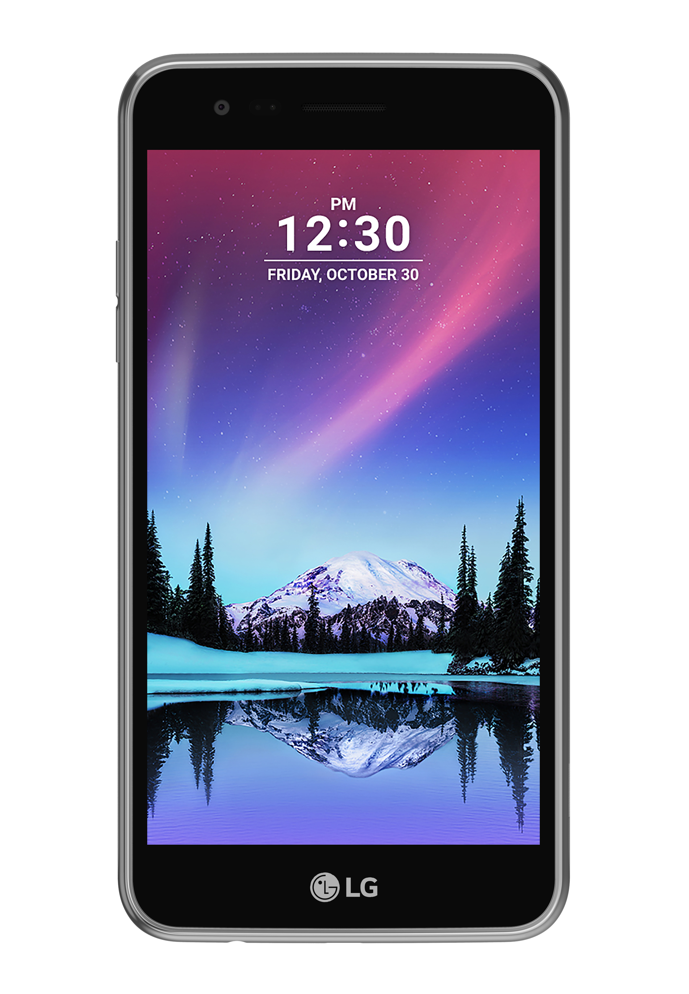 LG 2017 (M160) – image 1