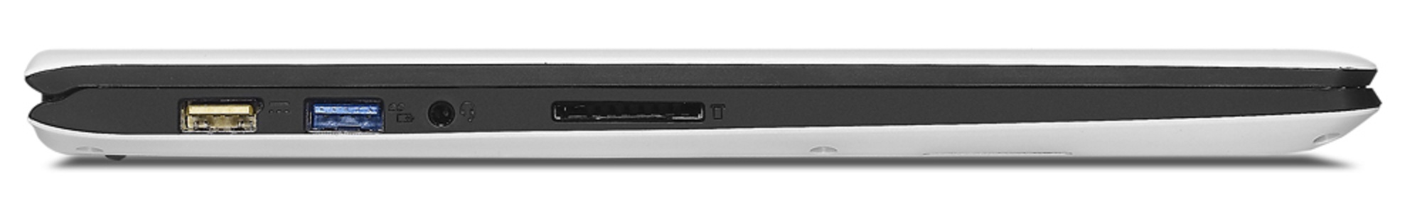 Lenovo 3 14 – image 4