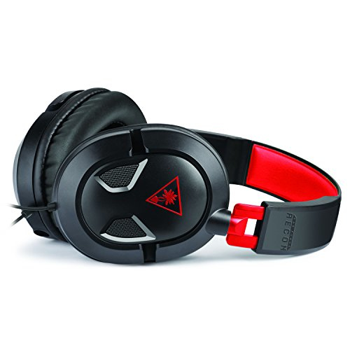 Turtle Beach Ear Force Recon 50 – image 2