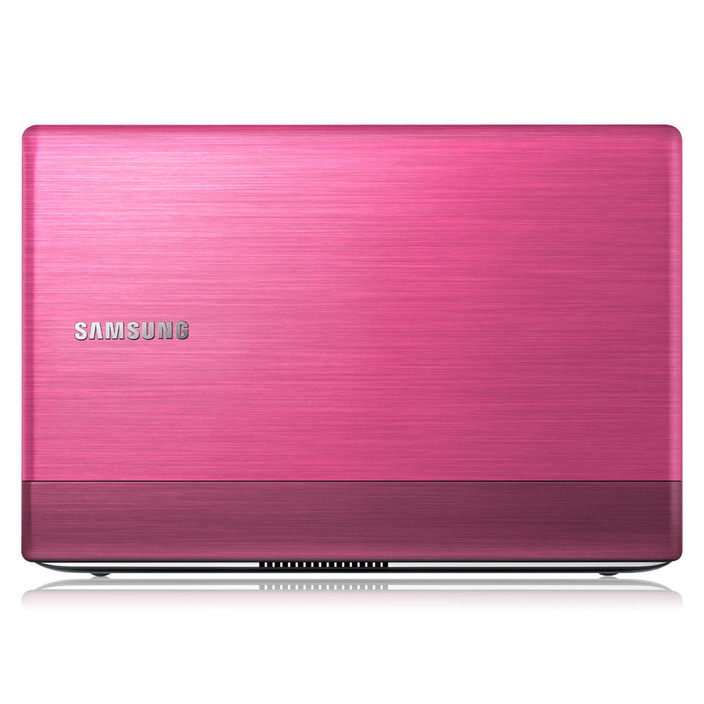 Samsung N NT350U2B-WL3P laptop Intel® Core™ i3 i3-2350M – image 5