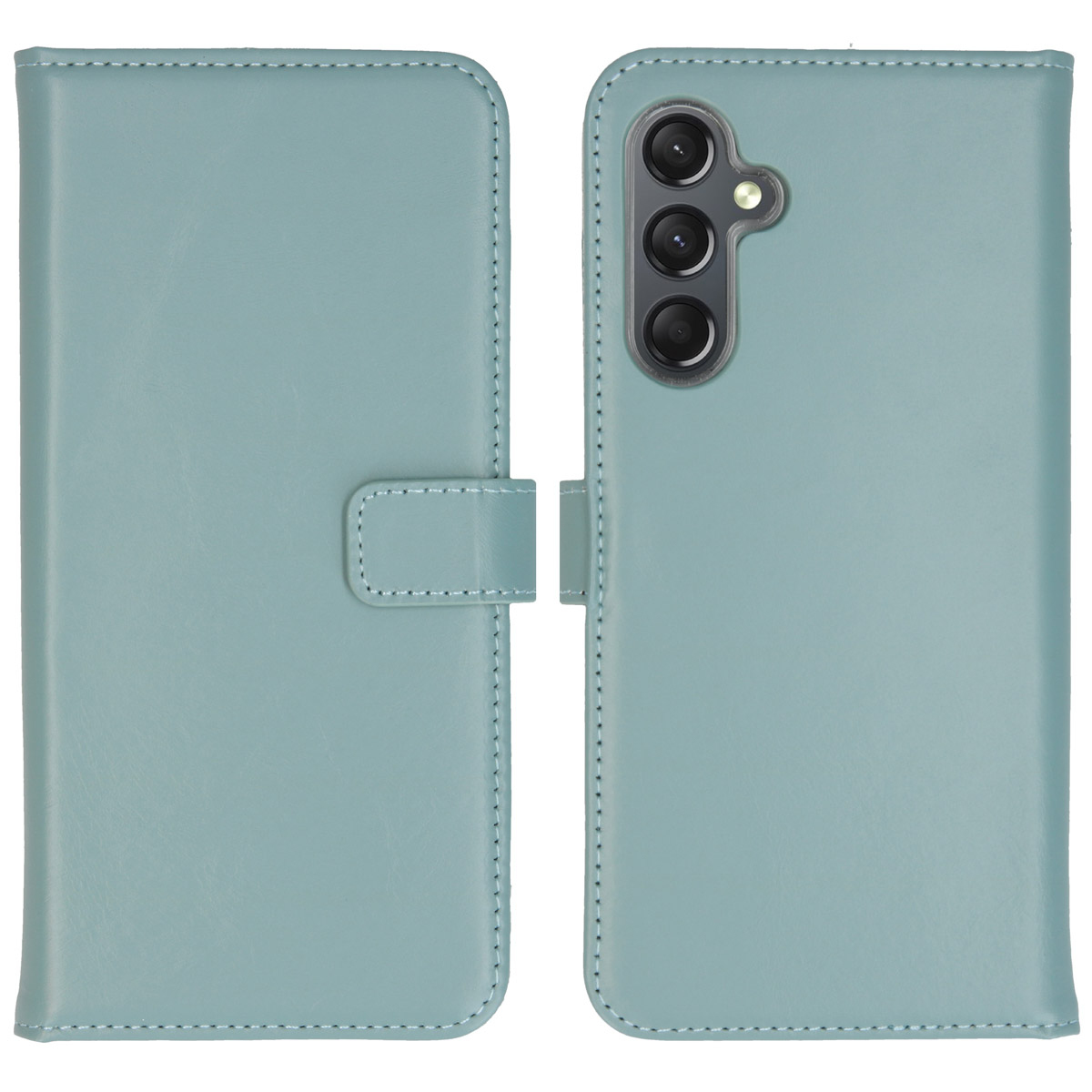 Selencia SH00067803 mobile phone case – image 1