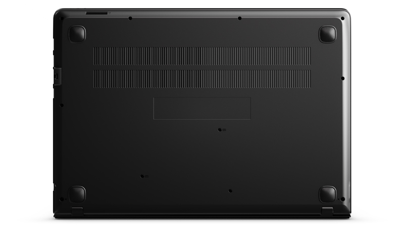 Lenovo 100 14 – image 7