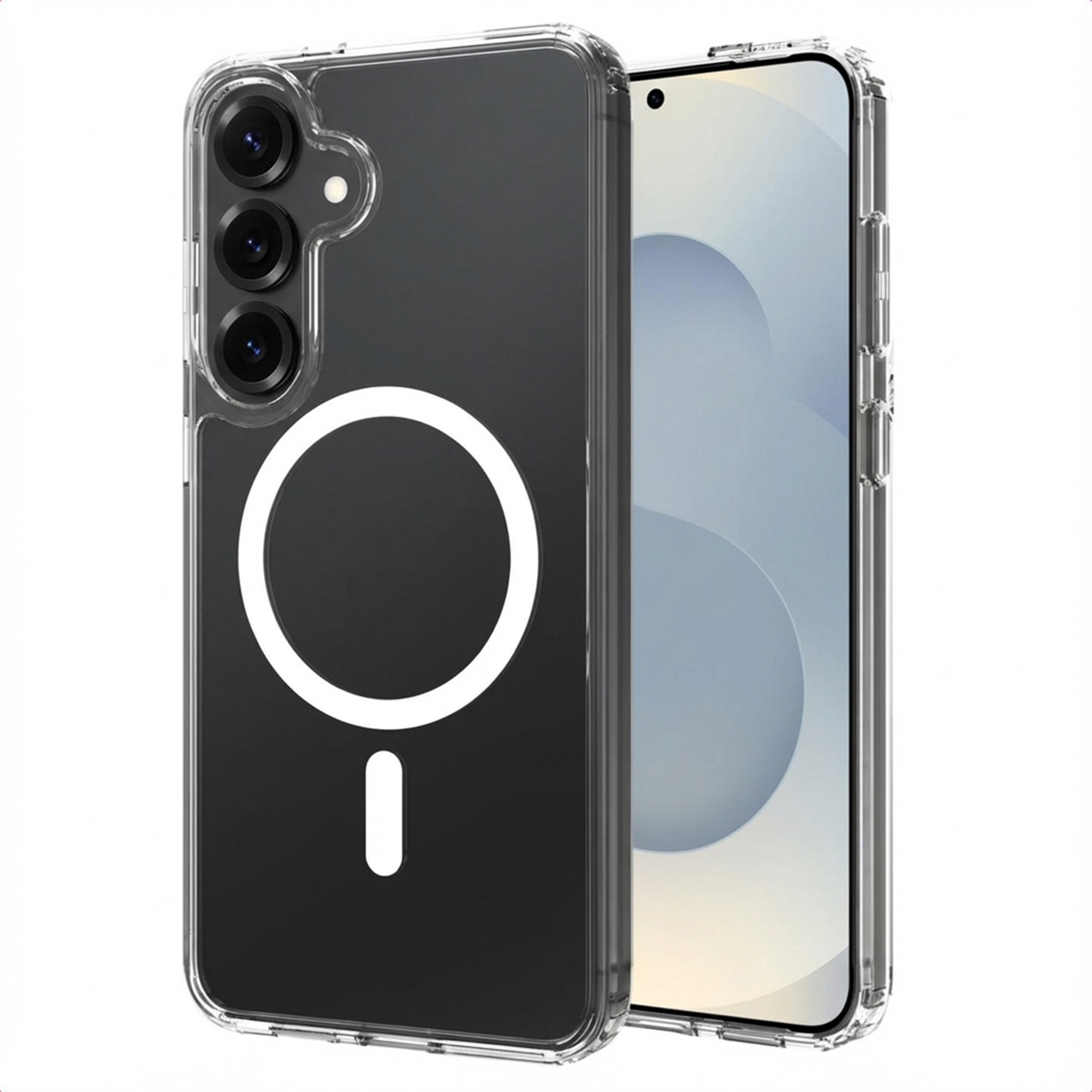 Accezz SH00087752 mobile phone case