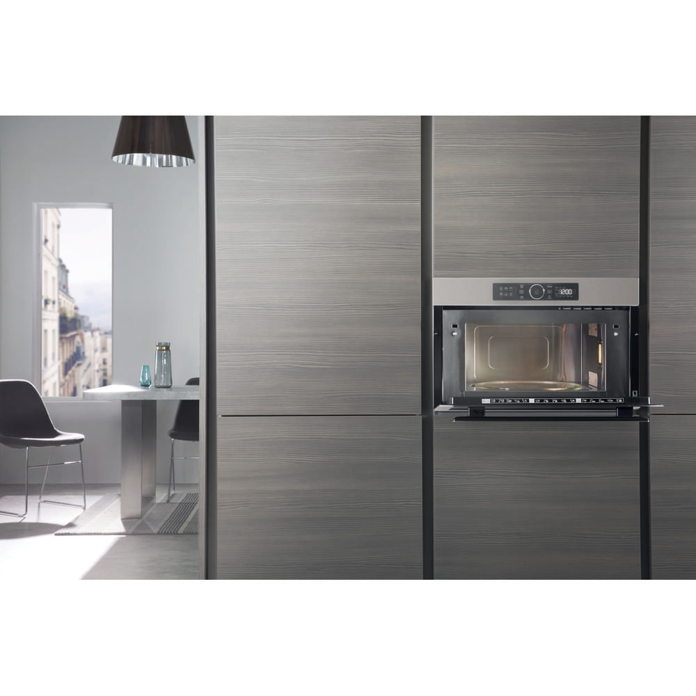 Whirlpool AMW 730/SD – image 6