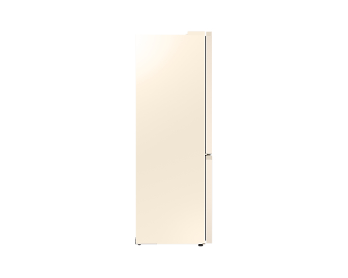 Samsung RB34T672FEL/EF fridge-freezer Freestanding – image 9