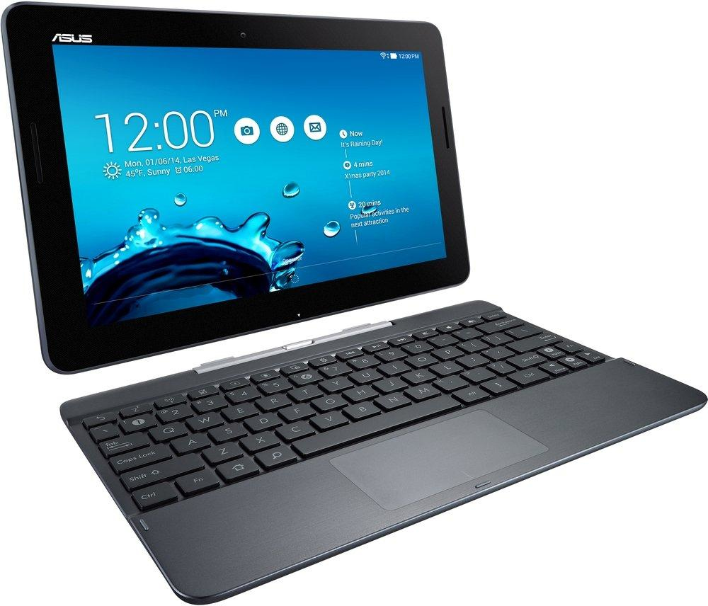 ASUS Transformer Pad TF303CL-1D018A