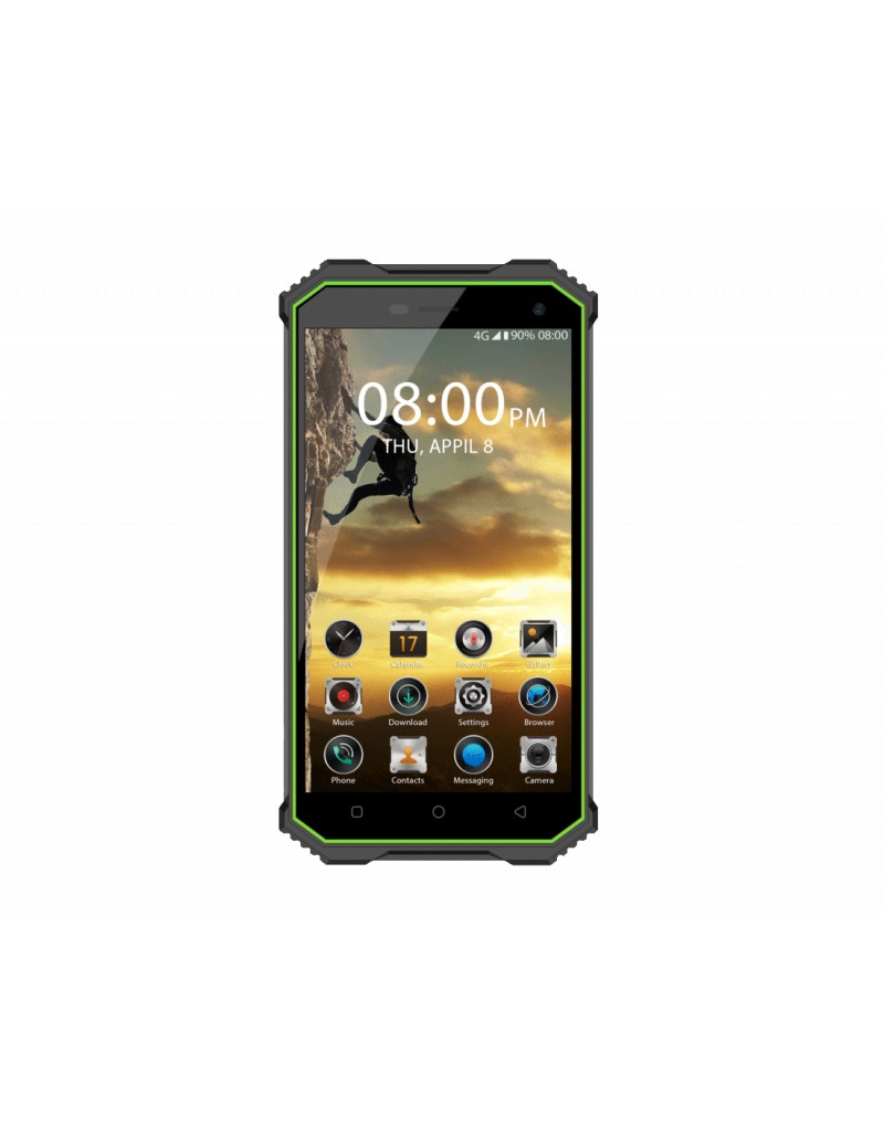 Premier Max 20 – image 7