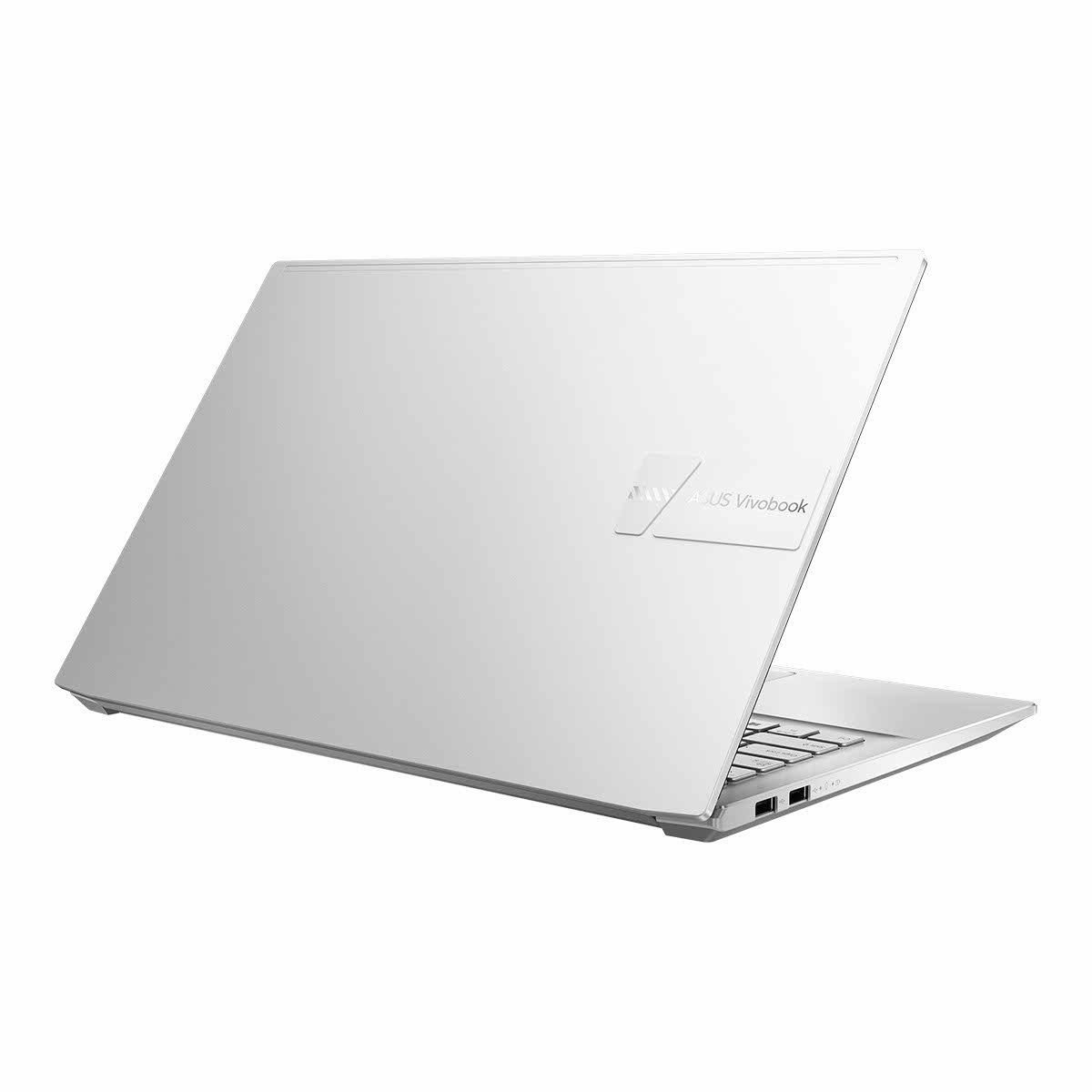 ASUS Vivobook Pro 15 OLED K3500PC-L1177W laptop Intel® Core™ i5 i5-11300H – image 7