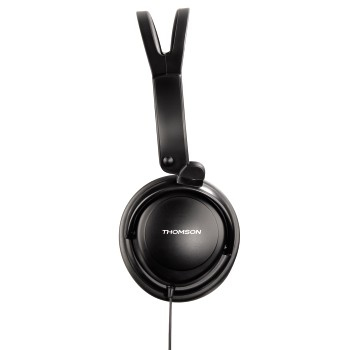 Hama Thomson HED2105 TV Headphones for Senior Citizens – image 2