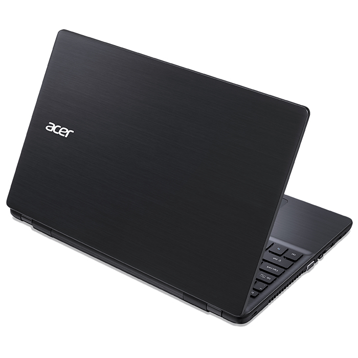 Acer Aspire E E5-551G AMD A10 A10-7300 Laptop – image 4