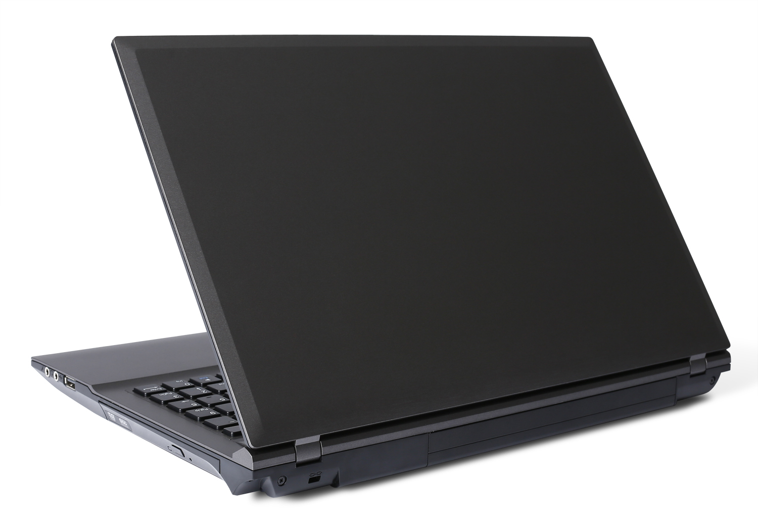 Terra 1541 Pro – image 5