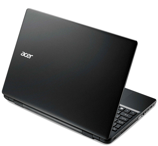 Acer TravelMate P2 P256-M-33B4 Intel® Core™ i3 i3-4005U Laptop – image 4