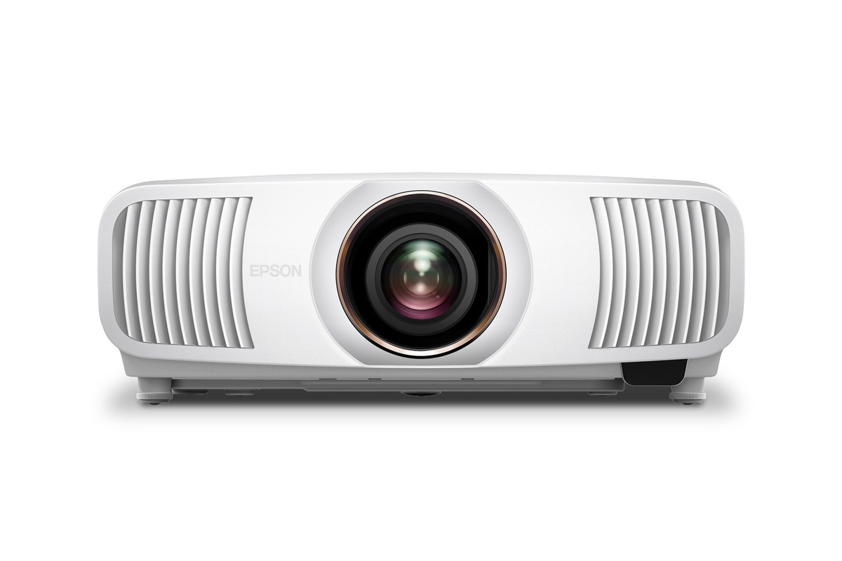 Epson V11HB23080