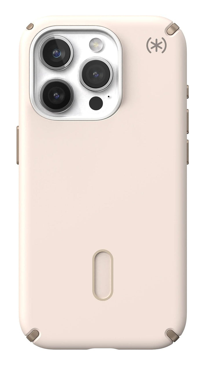 Speck 150446-3214 mobile phone case – image 5