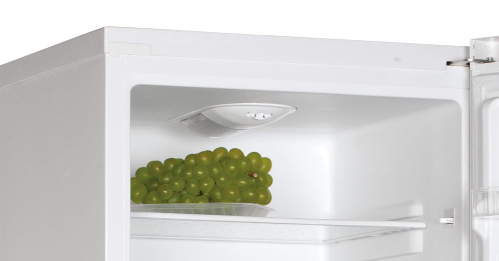 Candy CCG1S 518FW – image 5