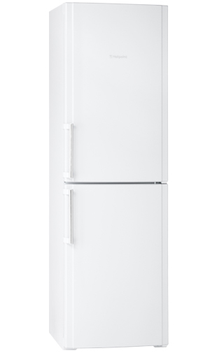 Hotpoint FFUL2023 P – image 1