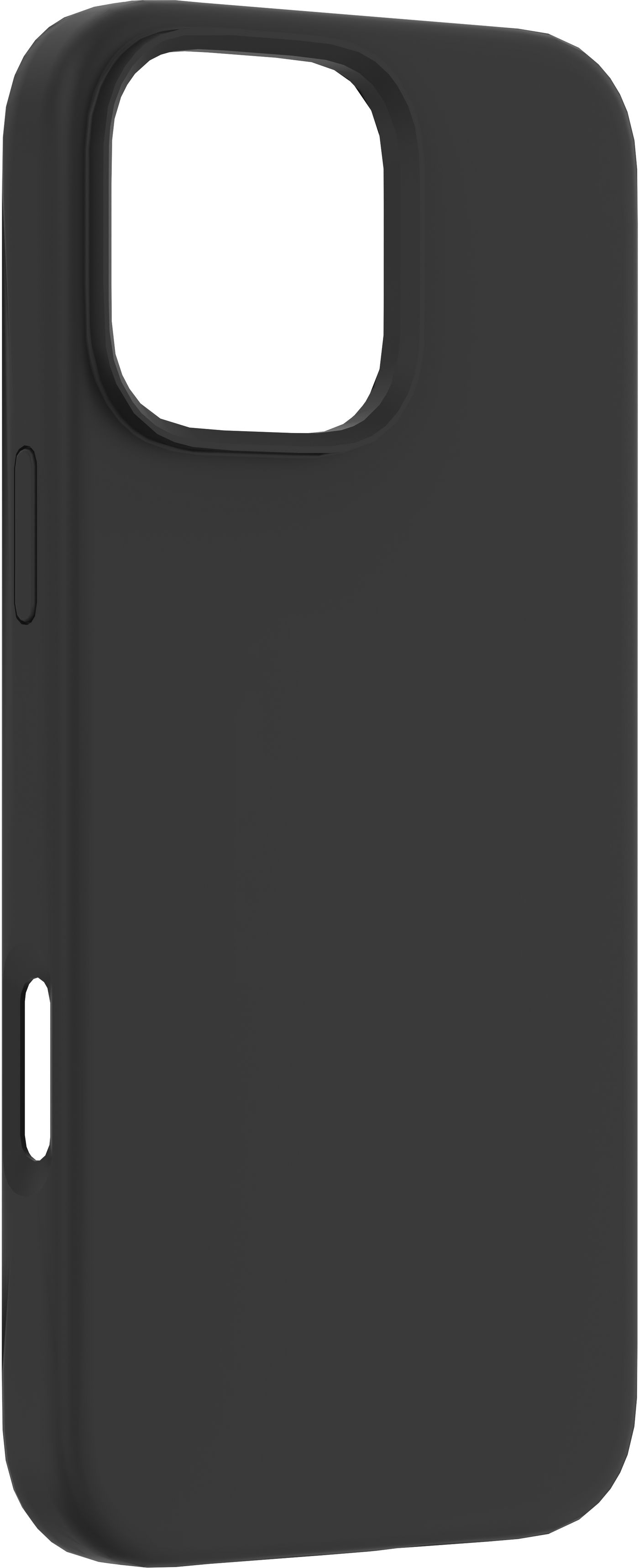 eSTUFF ES67120053-BULK mobile phone case Cover Black – image 5