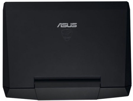 ASUS ROG 90N7CL412W31B5VD63AY laptop Intel® Core™ i7 i7-2630QM – image 9