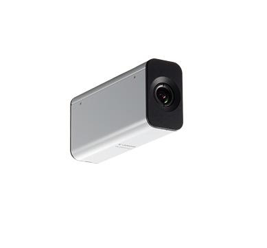 Canon VB-S905F Mk II
