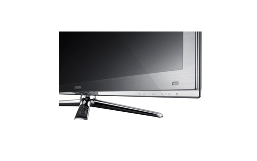 Samsung Series 8 UE40C8000XPXZT TV – image 3