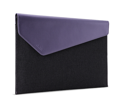 Acer NP.BAG1A.240 tablet case – image 2