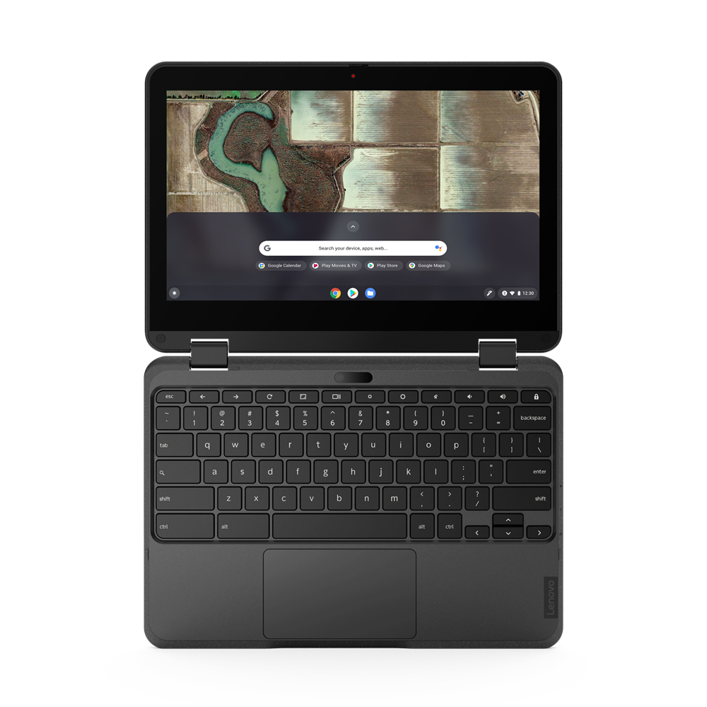 Lenovo 500e Chromebook Gen 3 (Intel) – image 7