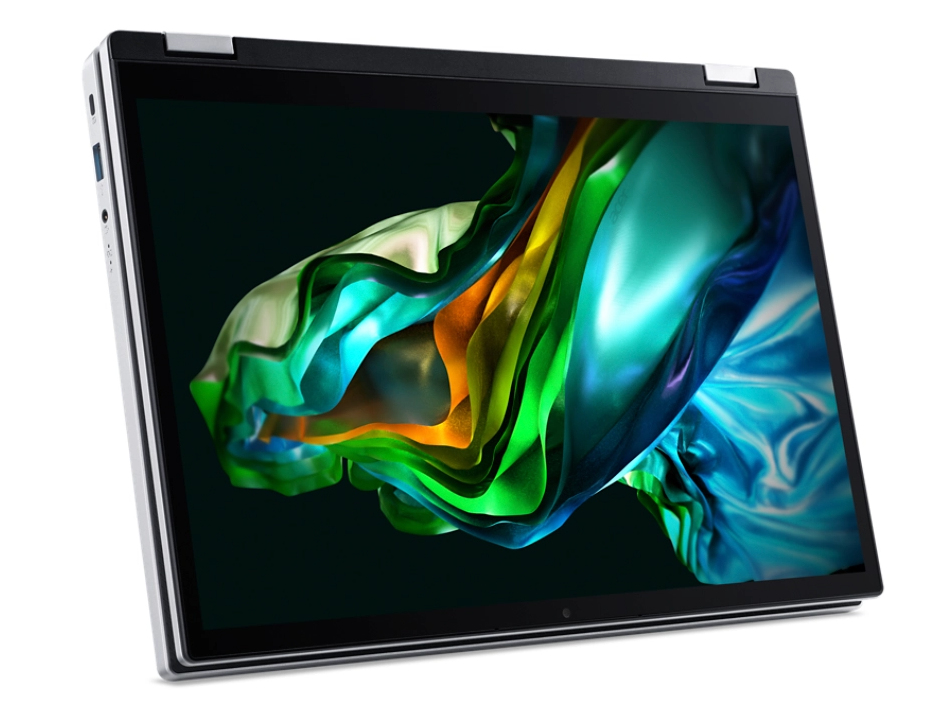 Acer Aspire 3 A3SP14-31PT-31B6 Intel® Core™ i3 i3-N305 Hybrid (2-in-1) – image 8