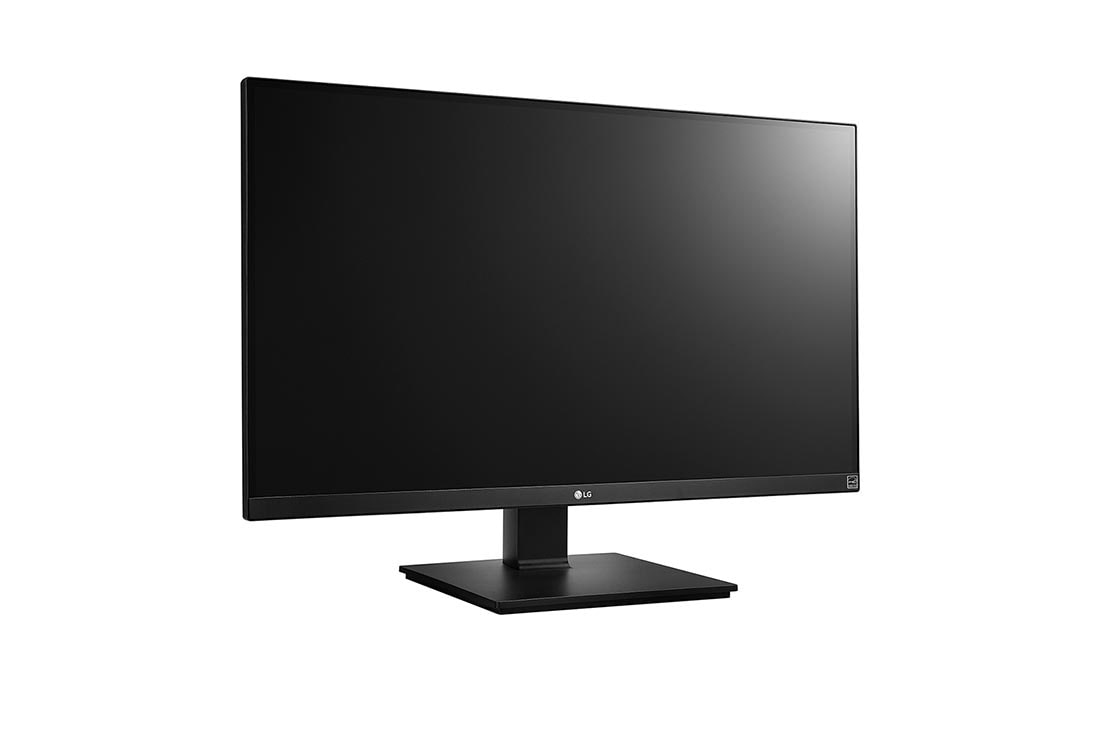 LG 27UK670P-B computer monitor – image 3