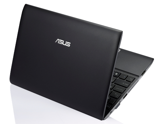 ASUS Eee PC 1025C-GRY020W netbook Intel Atom® N2800 – image 4