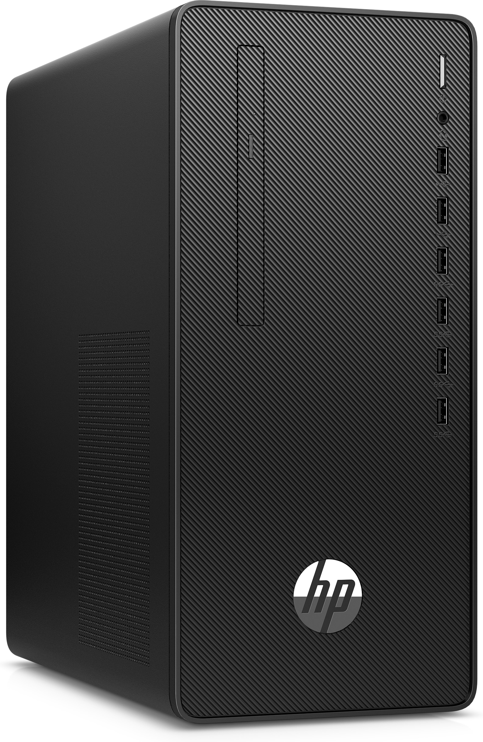 HP 295 G6 – image 3