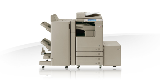 Canon imageRUNNER ADVANCE 4035i