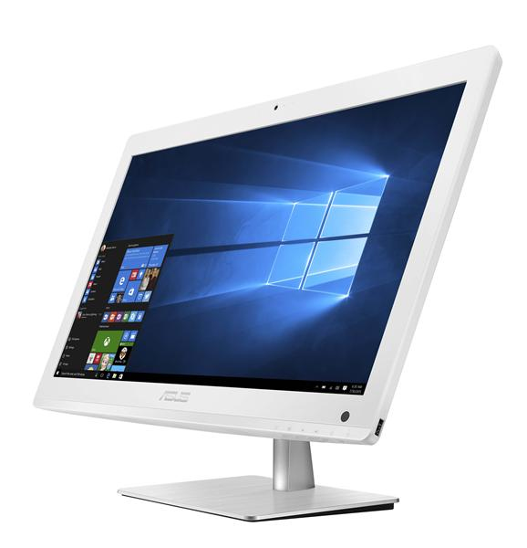 ASUS Vivo AiO V200IBGK Intel® Pentium® N3700 – image 4