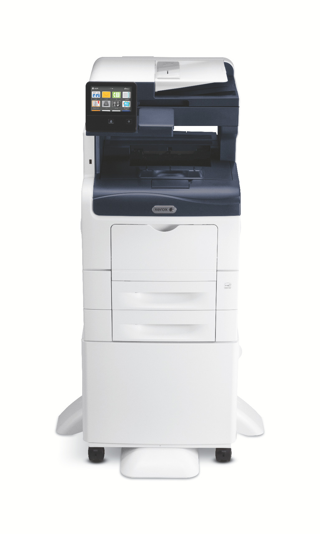 Xerox VersaLink C405 Laser A4 – image 6