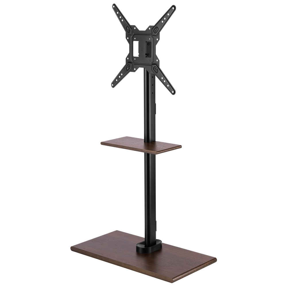 Techly Floor stand for – image 7