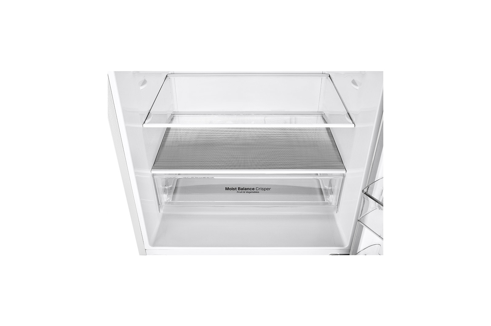 LG GC-B569BQCZ fridge-freezer Freestanding – image 6