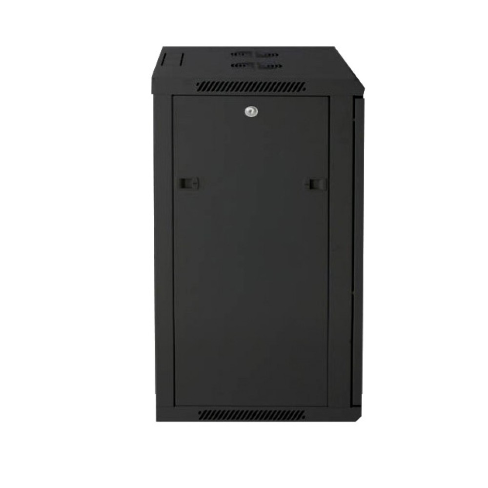 Techly I-CASE FP-2012BKTY – image 3