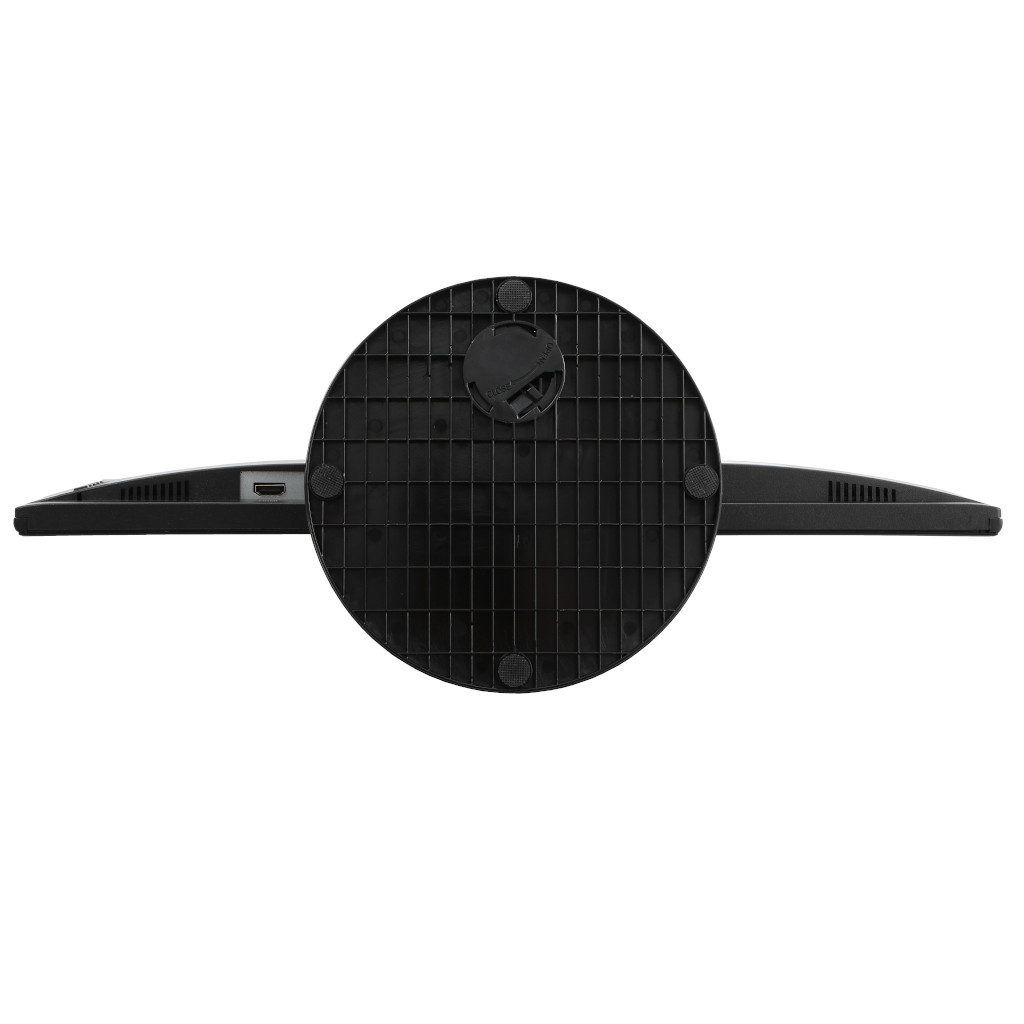 Hannspree HC 225 HFB – image 8
