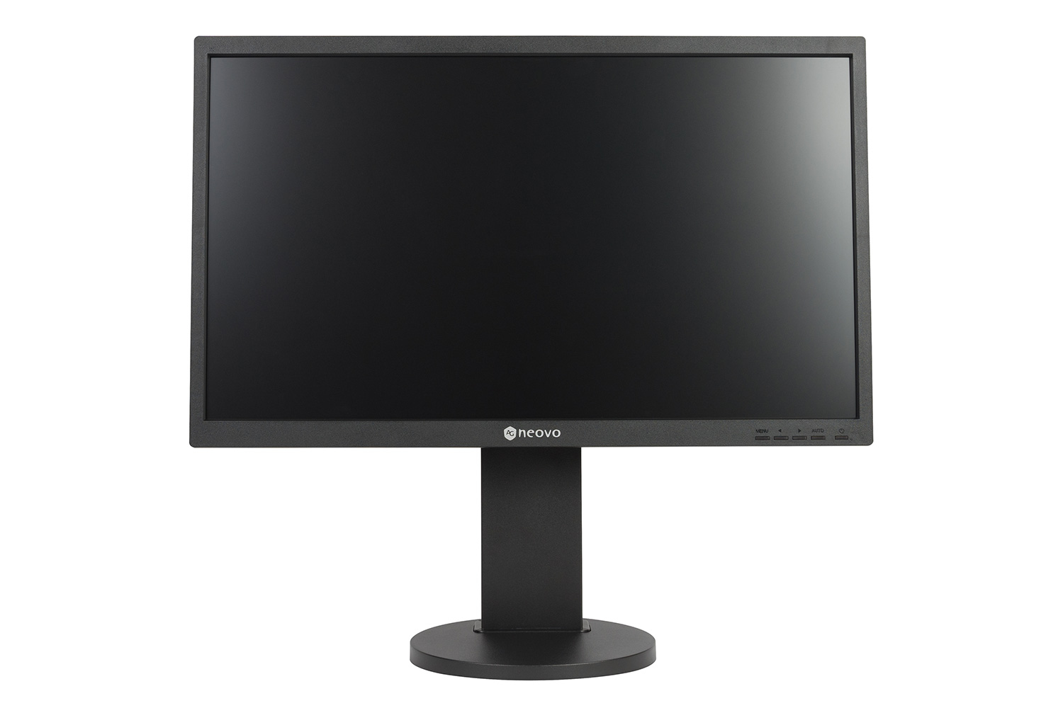 AG Neovo LH-24 computer monitor – image 2
